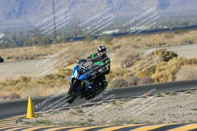 media/Nov-30-2024-TrackXperience (Sat) [[4565c97b29]]/Level 1/Session 2 (Turn 4)/